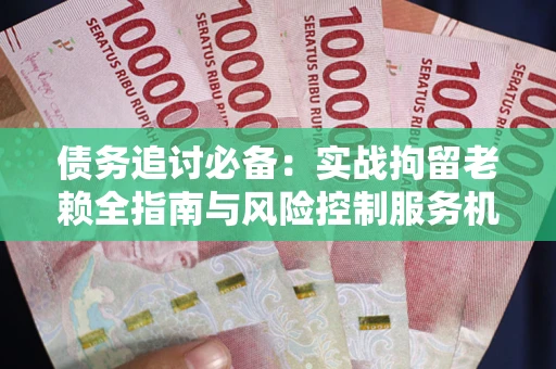 武汉债务追讨必备：实战拘留老赖全指南与风险控制服务机构推荐